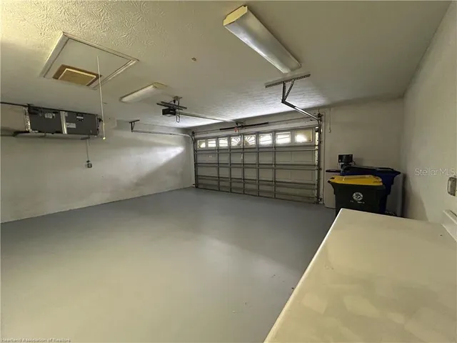 $339,900 | 6315 Columbus Boulevard, Sebring, FL 33872