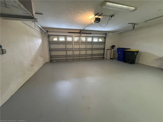 $339,900 | 6315 Columbus Boulevard, Sebring, FL 33872