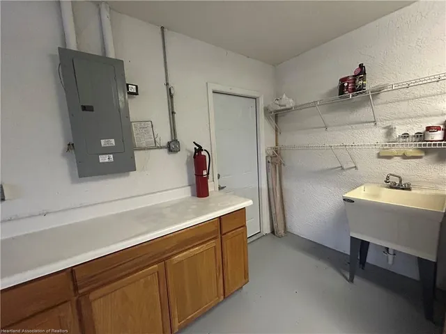 $339,900 | 6315 Columbus Boulevard, Sebring, FL 33872