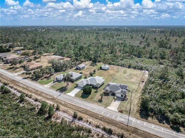 $339,900 | 6315 Columbus Boulevard, Sebring, FL 33872