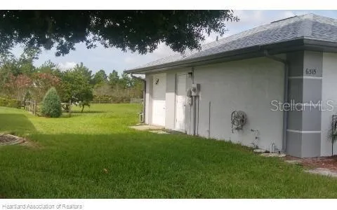 $339,900 | 6315 Columbus Boulevard, Sebring, FL 33872