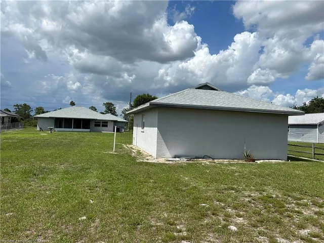 $339,900 | 6315 Columbus Boulevard, Sebring, FL 33872