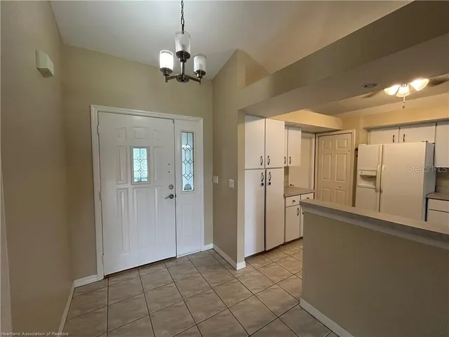 $339,900 | 6315 Columbus Boulevard, Sebring, FL 33872