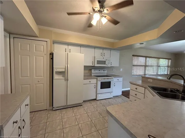$339,900 | 6315 Columbus Boulevard, Sebring, FL 33872