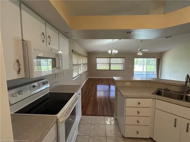 $339,900 | 6315 Columbus Boulevard, Sebring, FL 33872