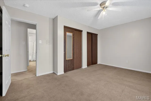 $110,000 | 758 Delray Drive, Unit H, St. Peters, MO 63376