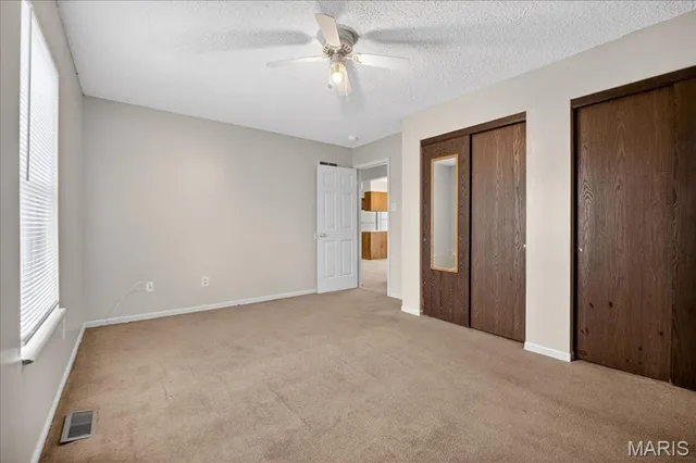 $110,000 | 758 Delray Drive, Unit H, St. Peters, MO 63376