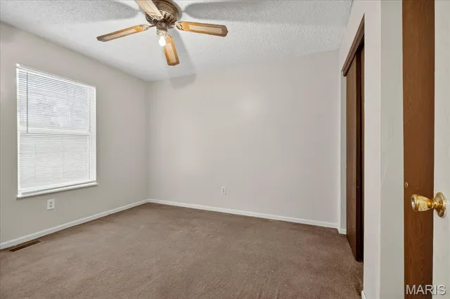 $110,000 | 758 Delray Drive, Unit H, St. Peters, MO 63376