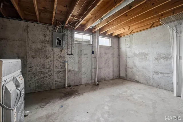 $110,000 | 758 Delray Drive, Unit H, St. Peters, MO 63376