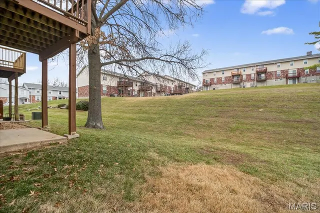 $110,000 | 758 Delray Drive, Unit H, St. Peters, MO 63376