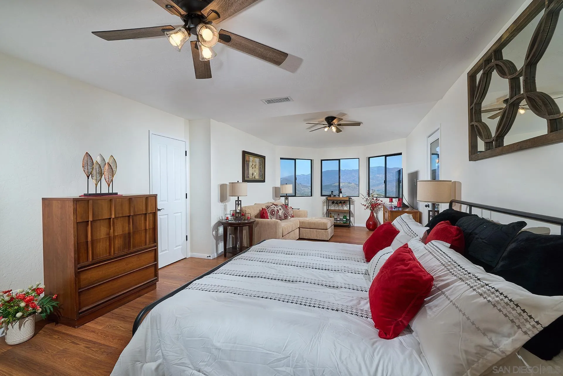 13588 McNally Road Valley Center, CA 92082 - Photo 21 of 43