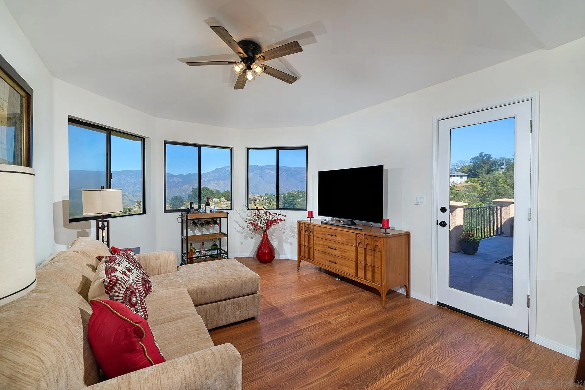 13588 McNally Road Valley Center, CA 92082 - Photo 23 of 43