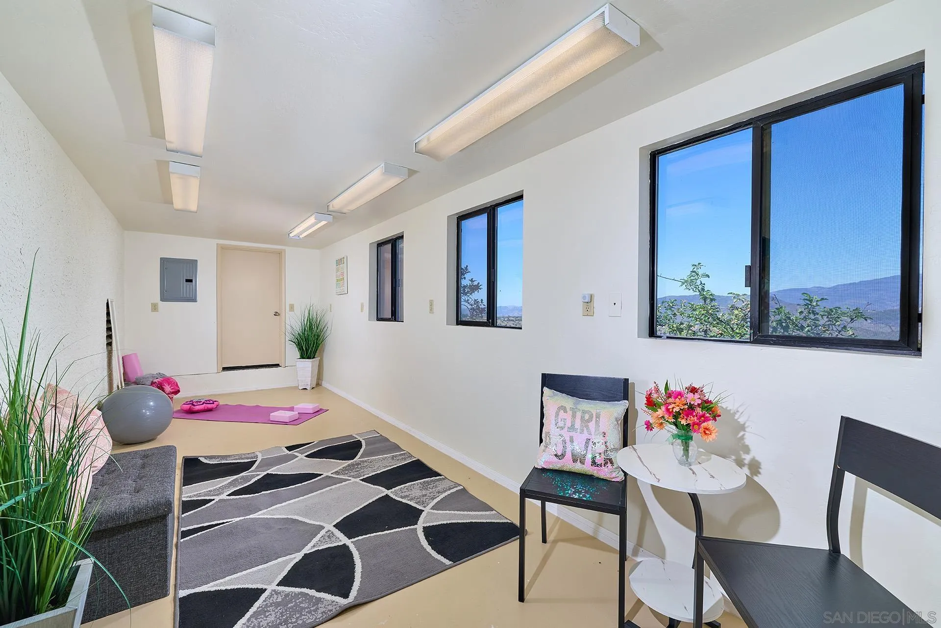 13588 McNally Road Valley Center, CA 92082 - Photo 32 of 43