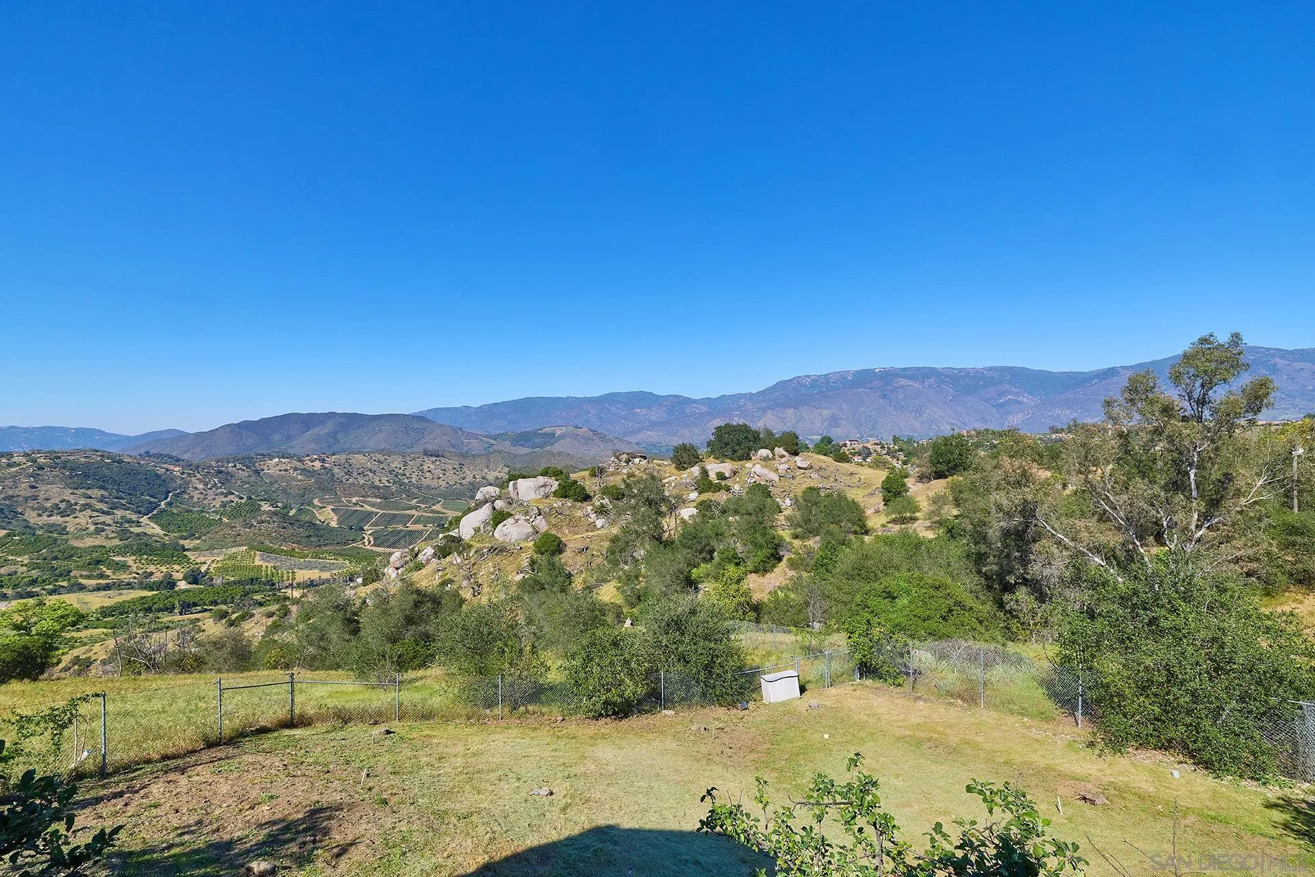 13588 McNally Road Valley Center, CA 92082 - Photo 35 of 43