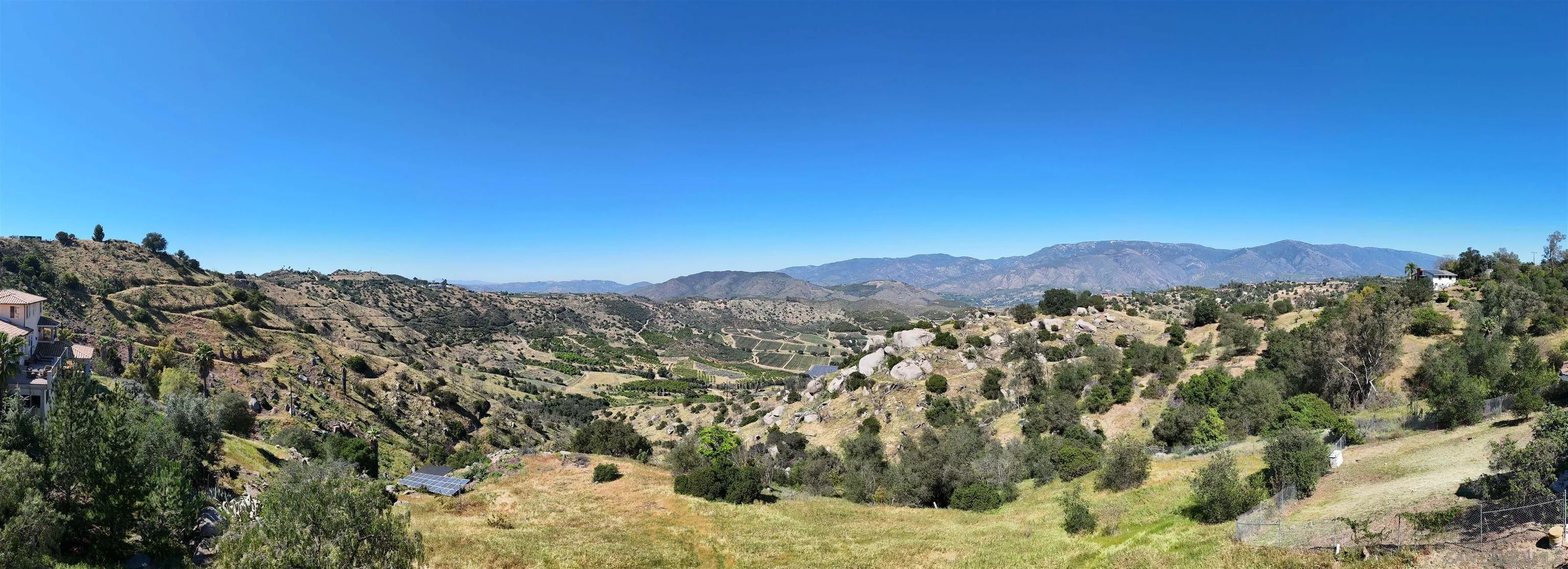 13588 McNally Road Valley Center, CA 92082 - Photo 37 of 43