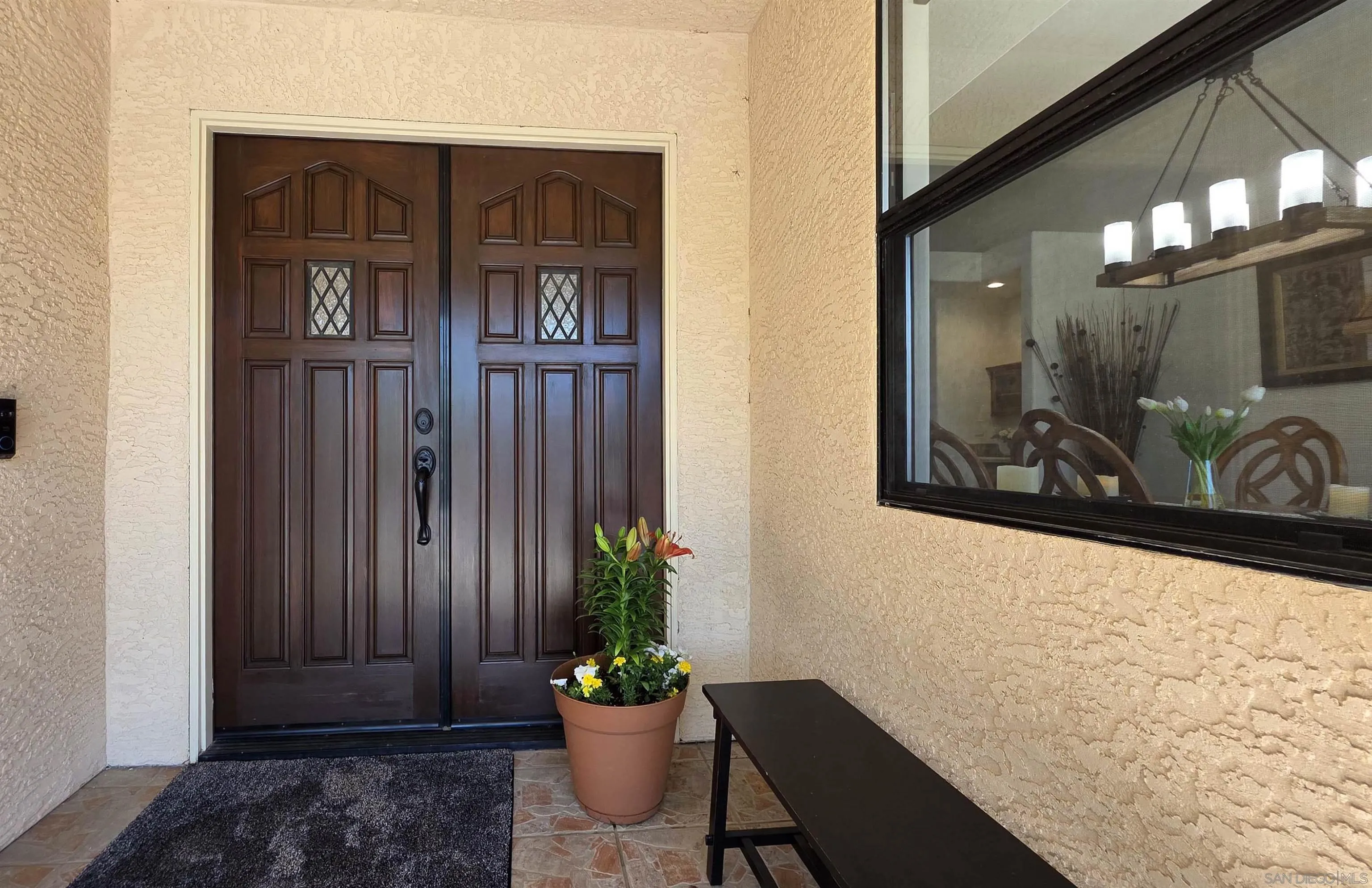 13588 McNally Road Valley Center, CA 92082 - Photo 4 of 43