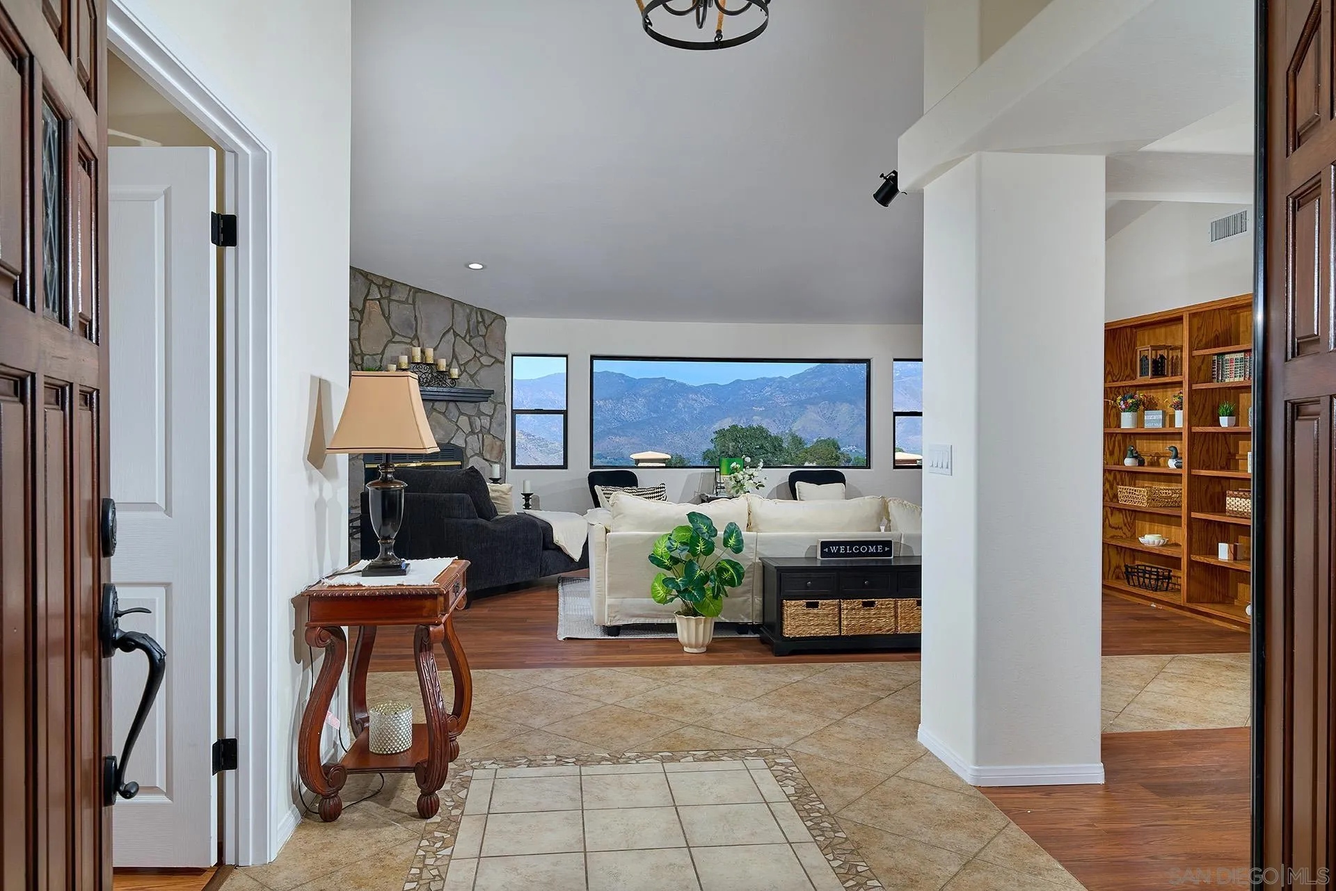 13588 McNally Road Valley Center, CA 92082 - Photo 5 of 43