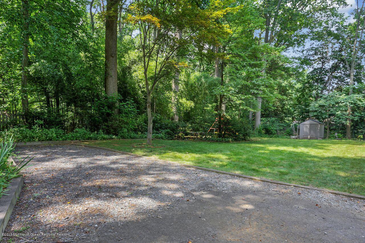 425 Dwight Road Middletown, NJ 07748 - Photo 24 of 29 Dwightyard