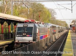 425 Dwight Road Middletown, NJ 07748 - Photo 29 of 29 Middletowntrain