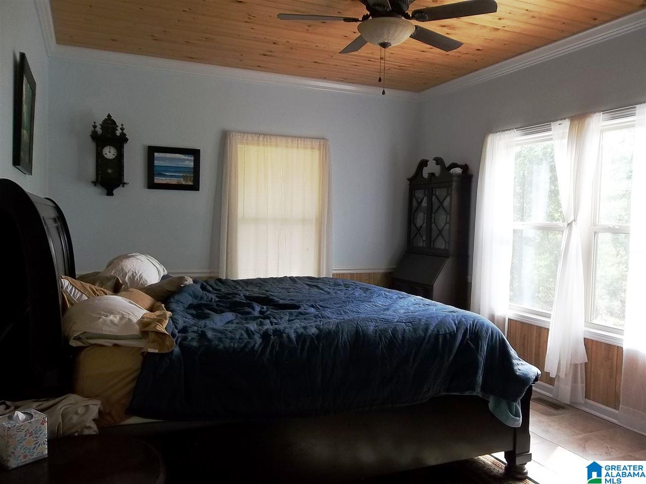 799 Green Acres Road Talladega, AL 35160 - Photo 34 of 50 Gallery Image 34