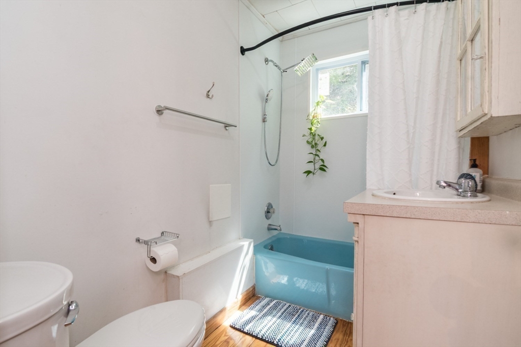 143 Barney Hale Road Gill, MA 01354 - Photo 15 of 41