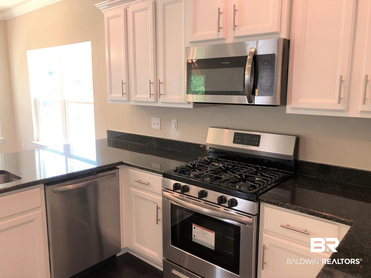23939 Cottage Loop Orange Beach, AL 36561 - Photo 8 of 24