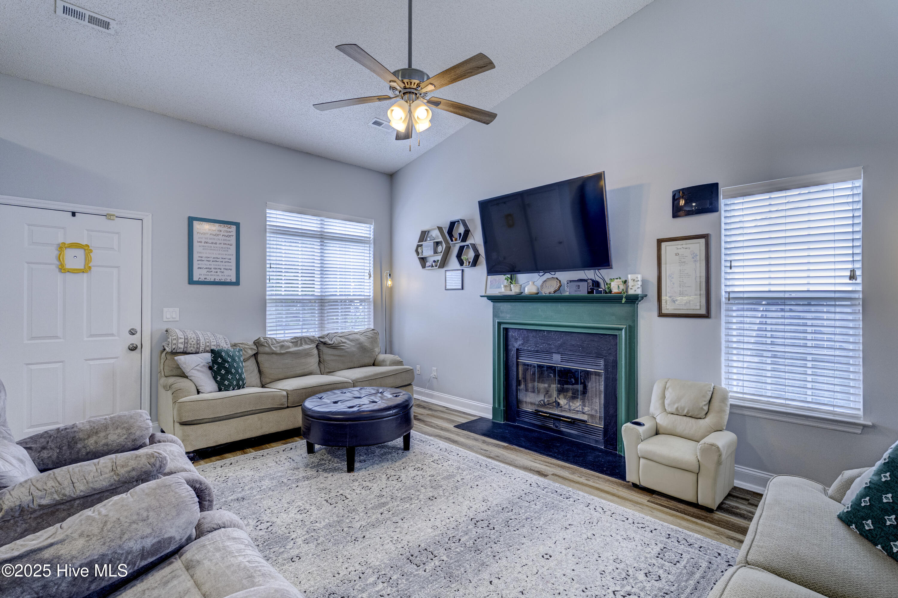 2213 White Road Wilmington, NC 28411 - Photo 9 of 45 2213WhiteRoadFinal-22