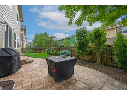 $595,000 | 6287 Twilight Avenue, Firestone, CO 80504