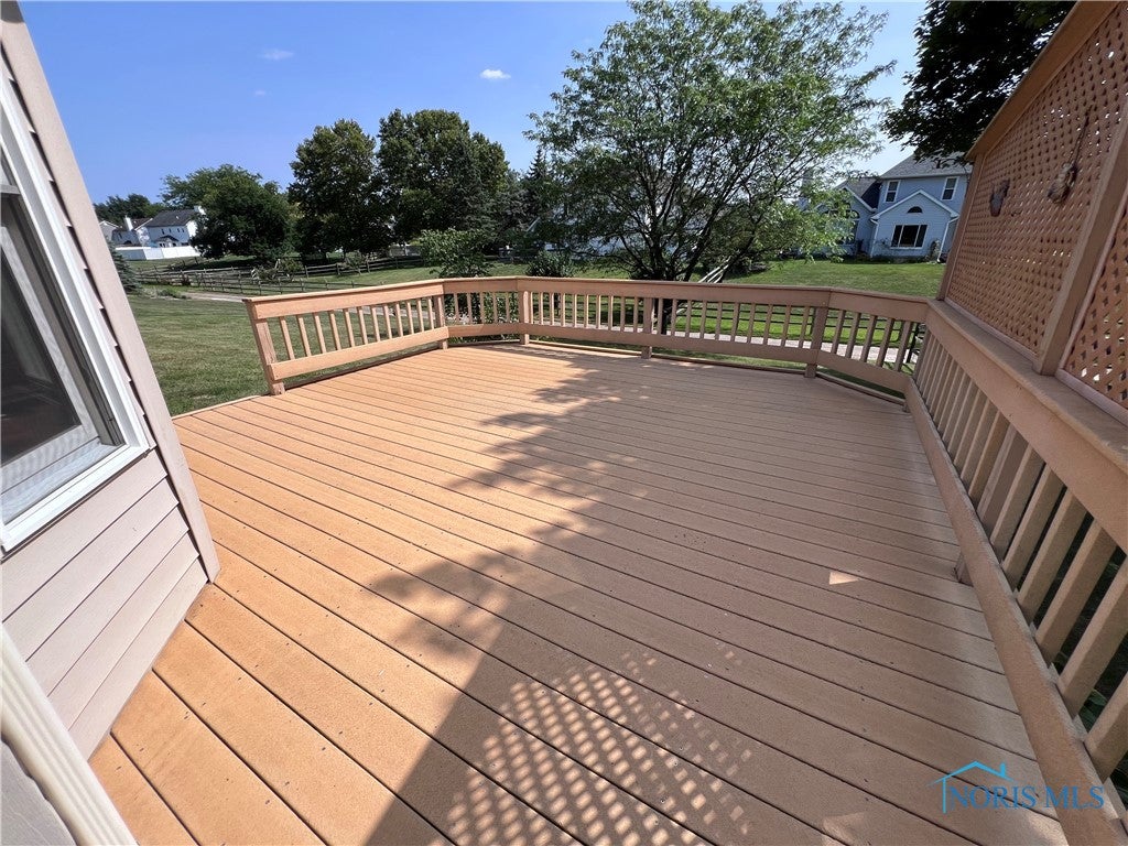 8029 Bittersweet Road Sylvania, OH 43560 - Photo 26 of 28 Gallery Image 26