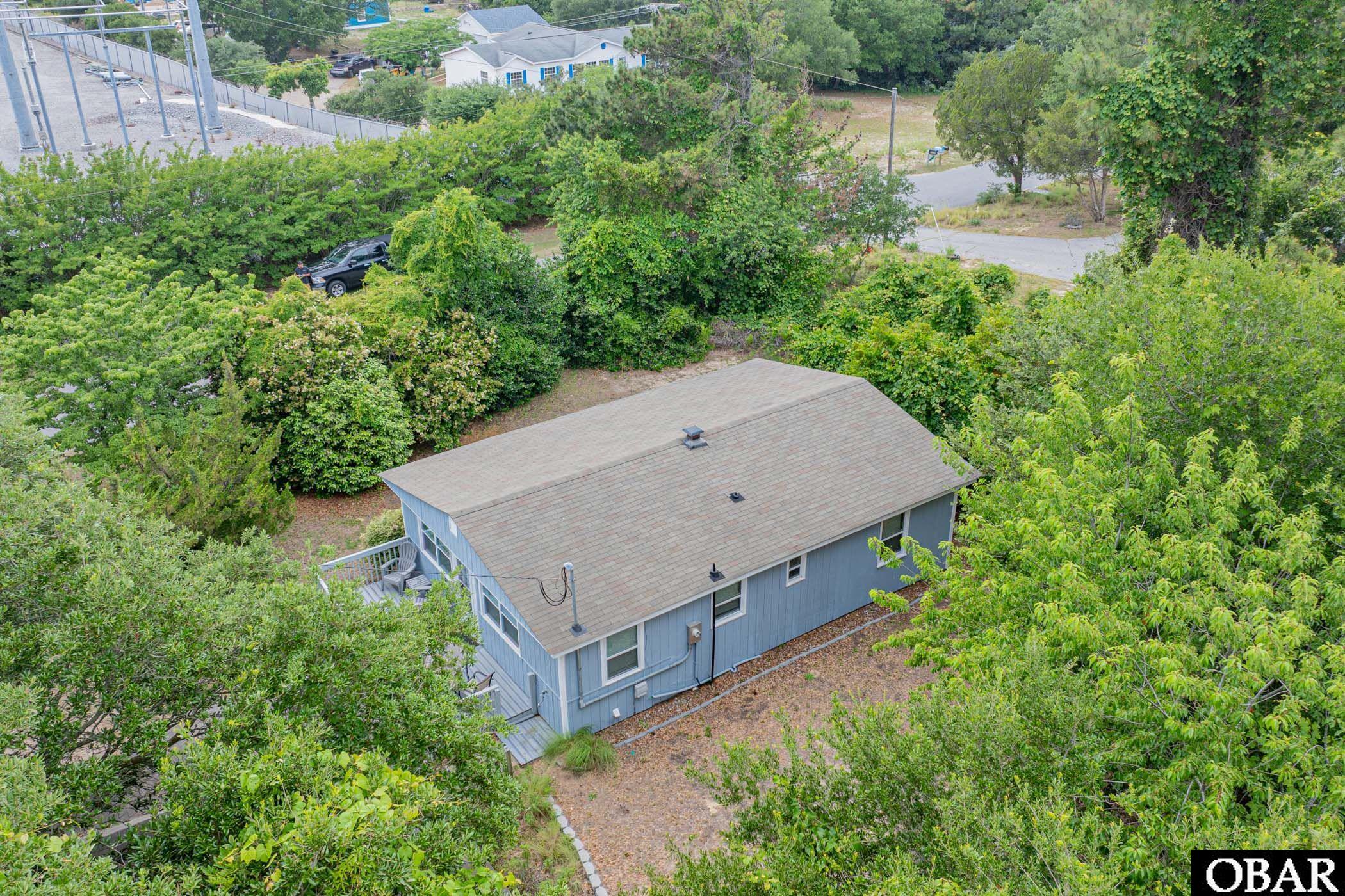 3929 Shelby Avenue Kitty Hawk, NC 27949 - Photo 2 of 26