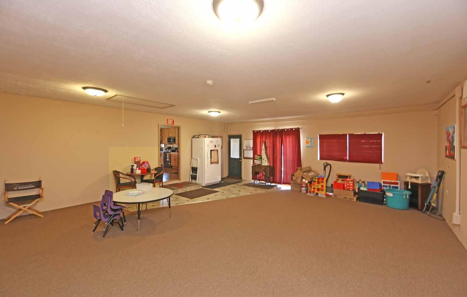 12061 Montgomery Road Fredericktown, OH 43019 - Photo 20 of 38 IMG_4532