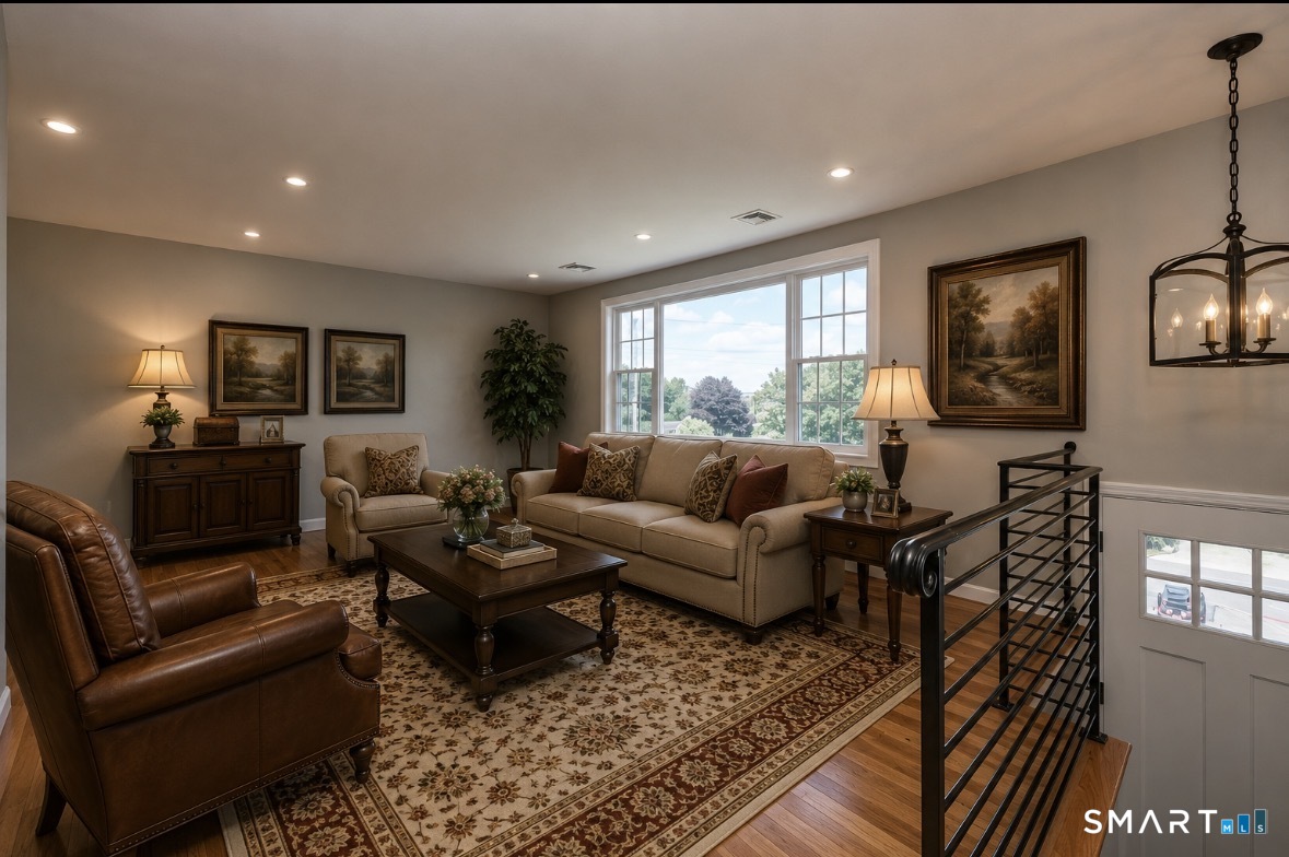 210 Cloudland Road North Haven, CT 06473 - Photo 15 of 40