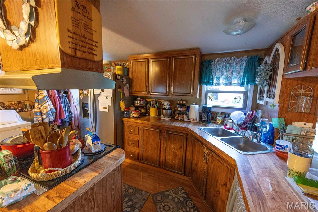 482 County Road 472 Oak Ridge, MO 63769 - Photo 45 of 52 Gallery Image 45