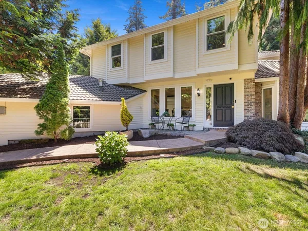 $1,170,000 | 6914 163rd Place Southwest, Edmonds, WA 98026
