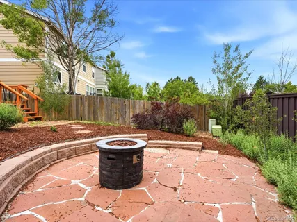 $525,000 | 10777 Milwaukee Street, Northglenn, CO 80233