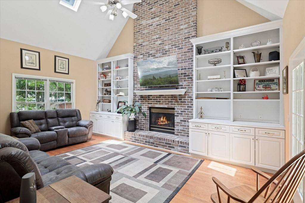 850 Spring Lea Sevierville, TN 37862 - Photo 14 of 57 Gallery Image 14