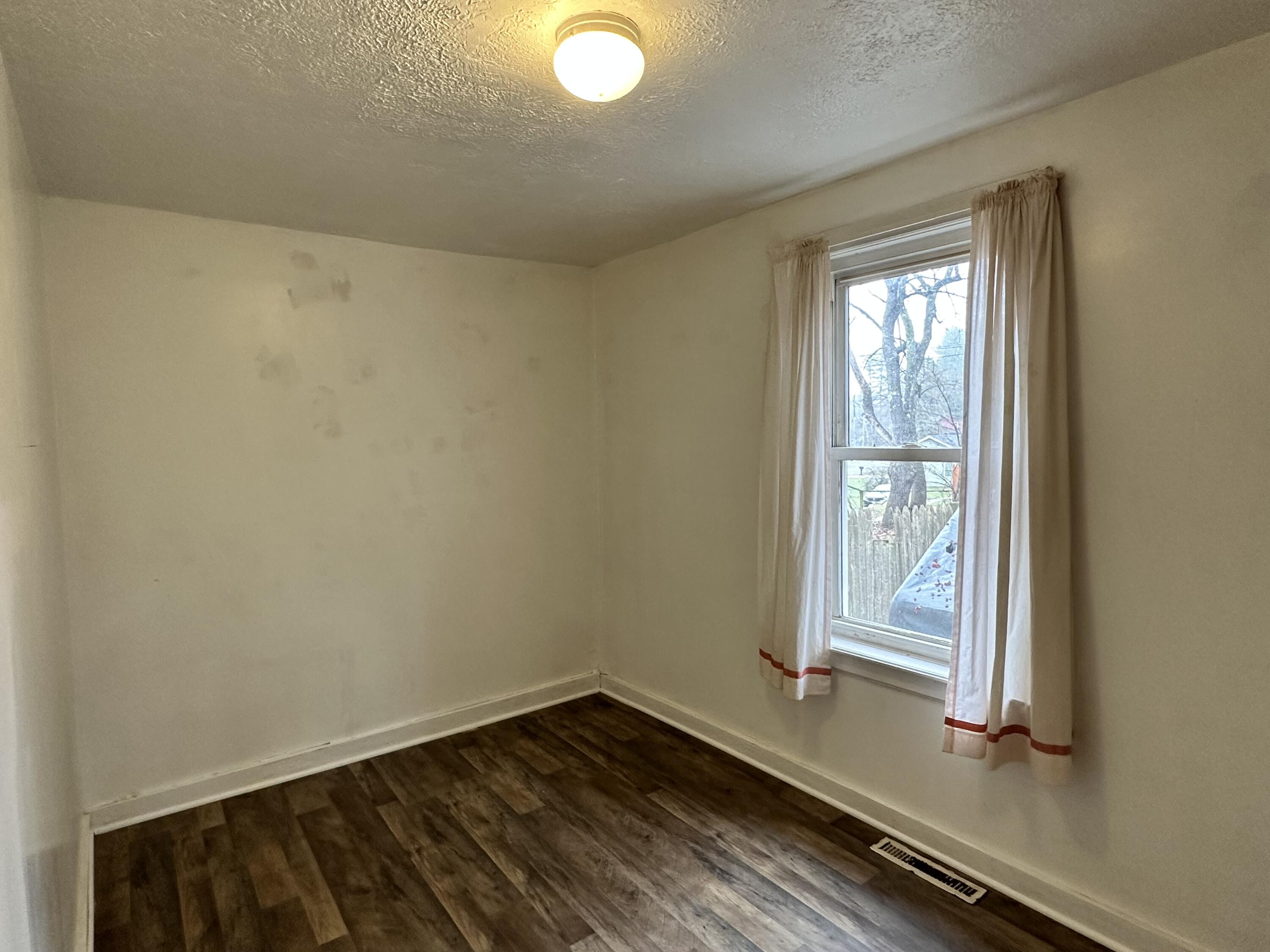 132 Twombley Road Sanford, ME 04073 - Photo 10 of 16 10 twom