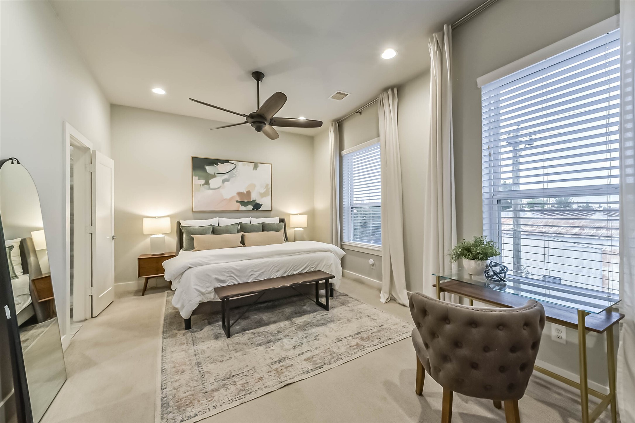 1306 Roberts Street Houston, TX 77003 - Photo 26 of 37