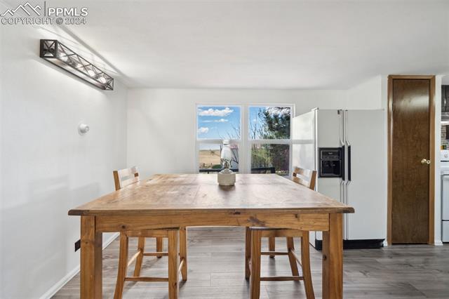 28850 Funk Road Calhan, CO 80808 - Photo 26 of 48 Gallery Image 26