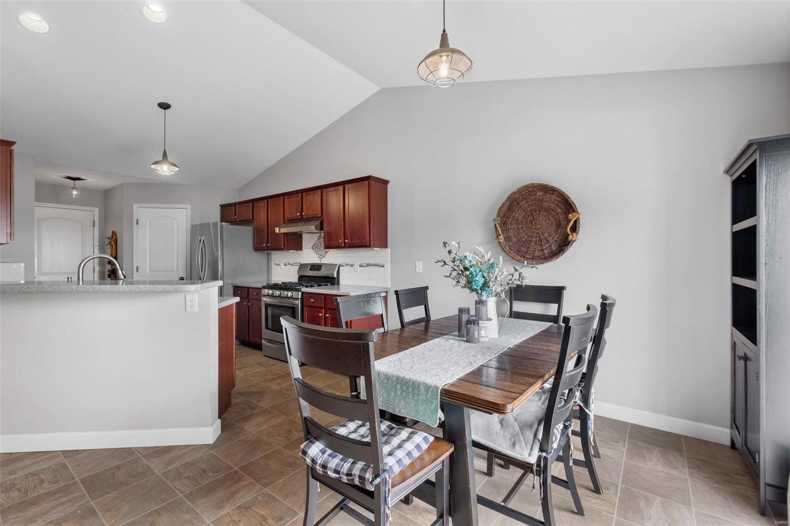 1525 Rachael Lane Waterloo, IL 62298 - Photo 14 of 36