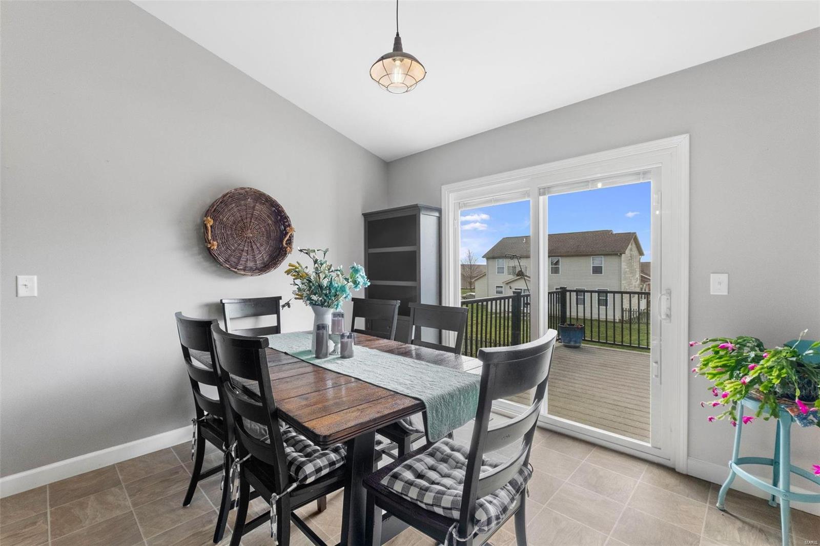 1525 Rachael Lane Waterloo, IL 62298 - Photo 17 of 36