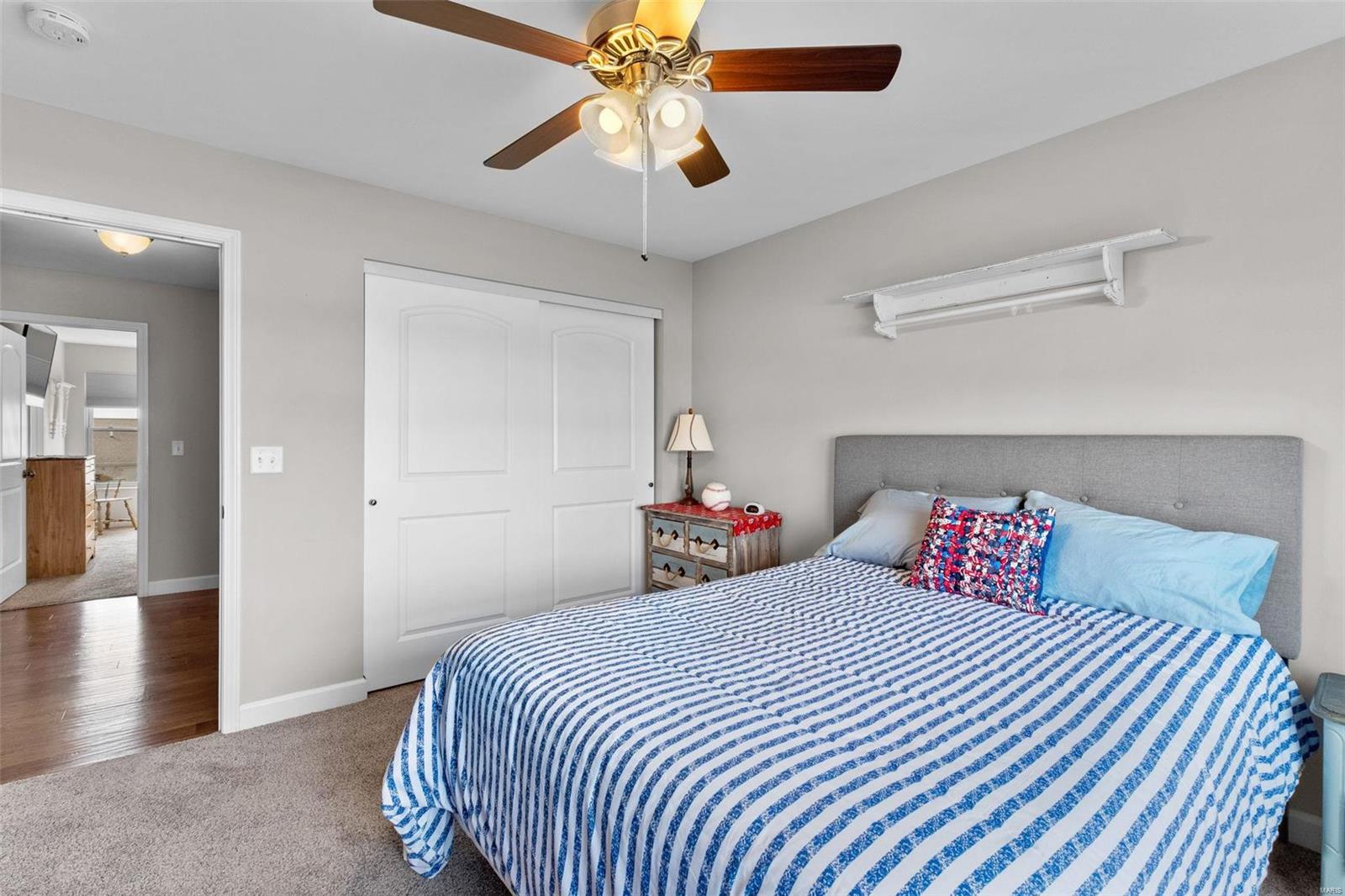 1525 Rachael Lane Waterloo, IL 62298 - Photo 23 of 36