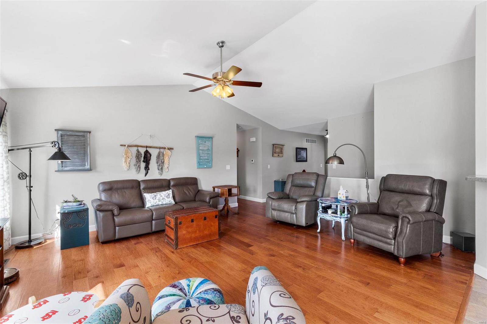 1525 Rachael Lane Waterloo, IL 62298 - Photo 8 of 36
