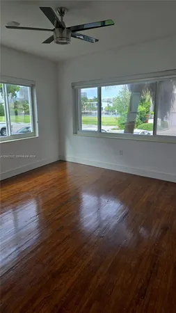 $3,250 | 9200 East Bay Harbor Drive, Unit 1, Bay Harbor Islands, FL 33154