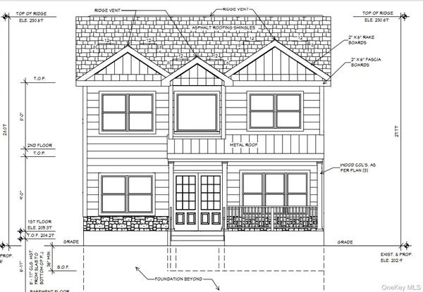 a picture of a window