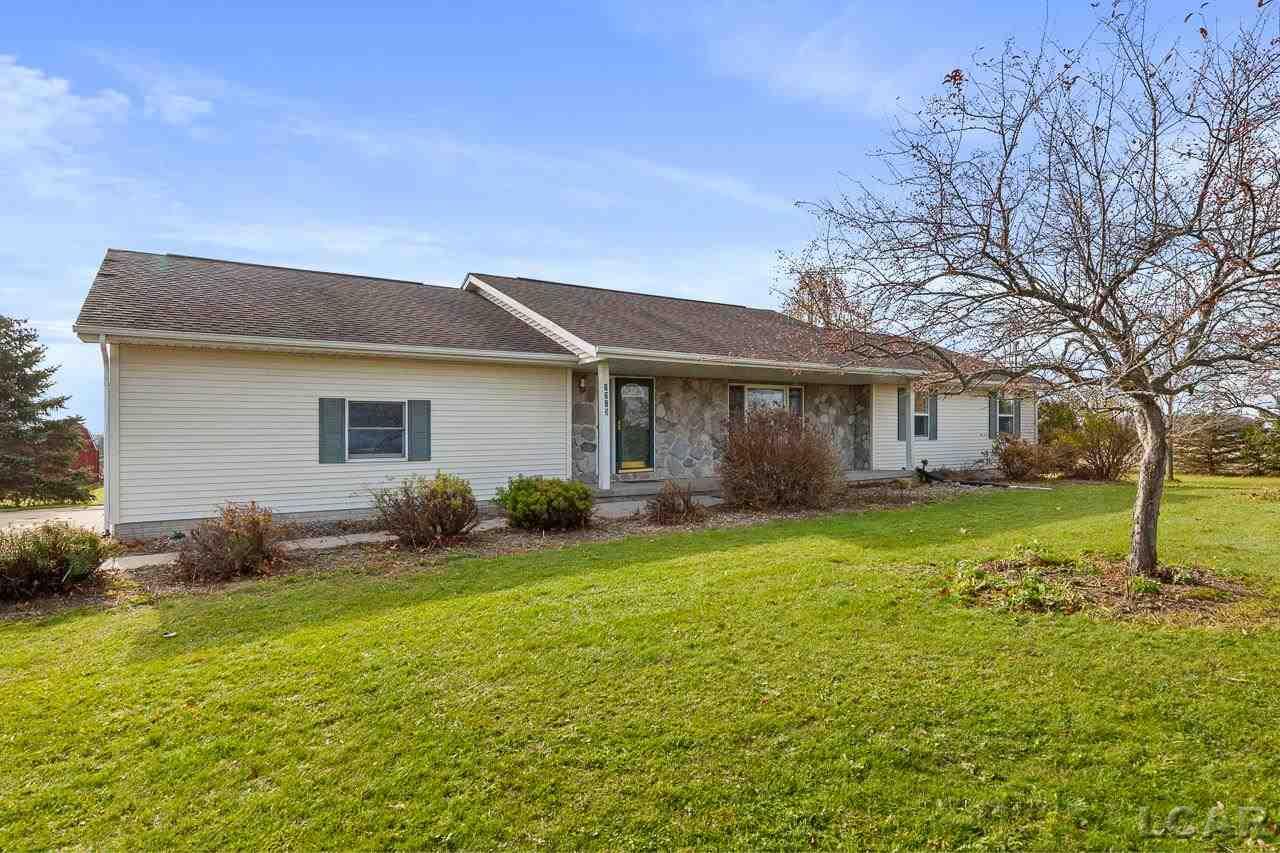 1213 Shumway Road Adrian, MI 49221 - Photo 27 of 39 50061035-26.JPG