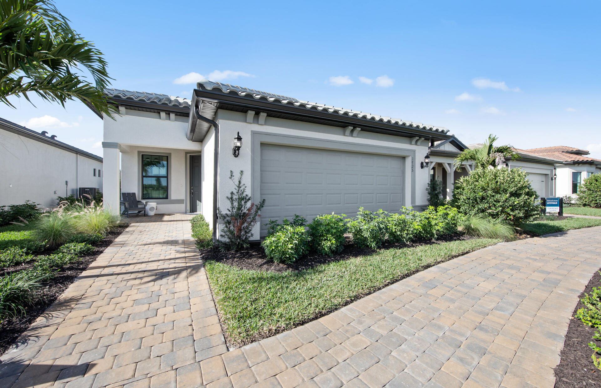 2114 Sequoia Naples, FL 34113 - Photo 1 of 42 SWFL_DIV_Contour_EXT-A_web