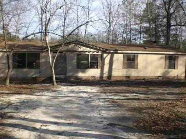 159 Heavenwood Road Carthage, NC 28327 - Photo 1 of 2 Primary Photo