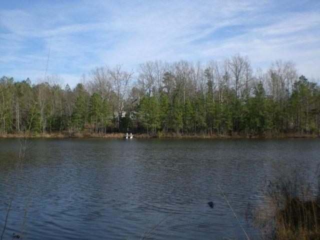 159 Heavenwood Road Carthage, NC 28327 - Photo 2 of 2 Additional Photo