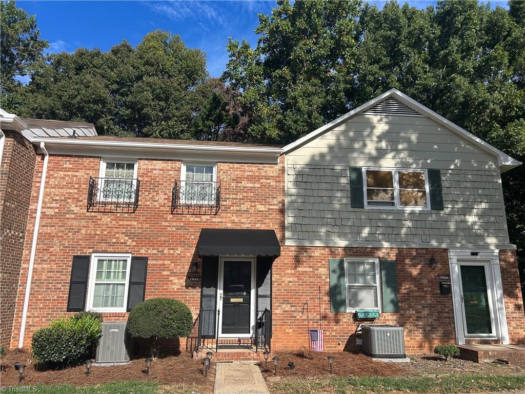 2966 St Marks Road Southwest Winston-Salem, NC 27103 - Photo 1 of 19 Gallery Image 1